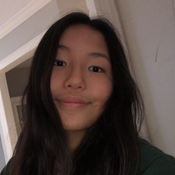 Meet your Posher, Laura - Picture 1 of 1